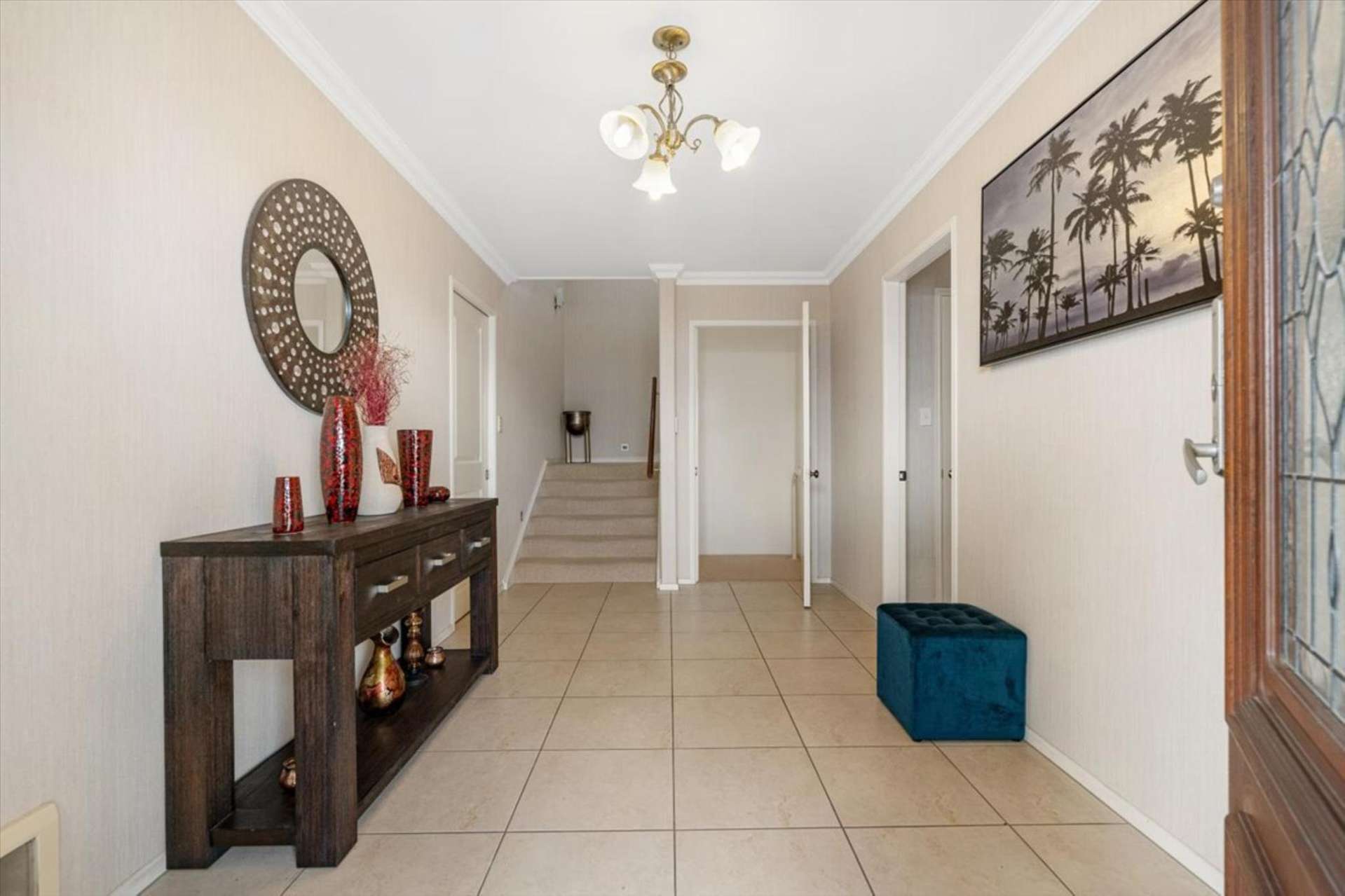 35 Oxford Street Te Puke_0