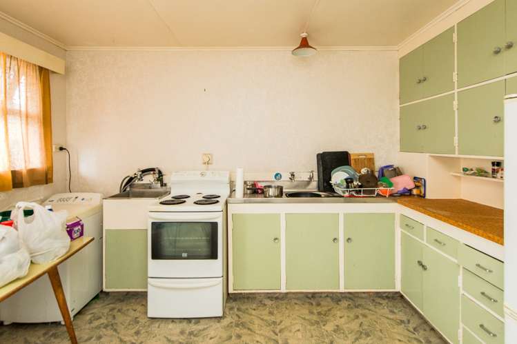 27 Young Street Wanganui East_9