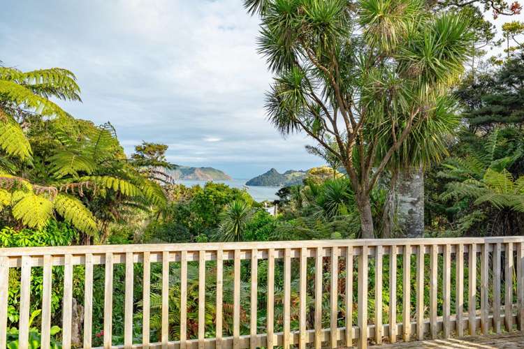 2 Ocean View Road_0