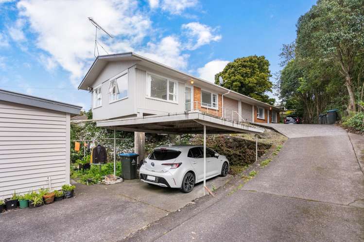 5 Ferndale Road Mount Wellington_4