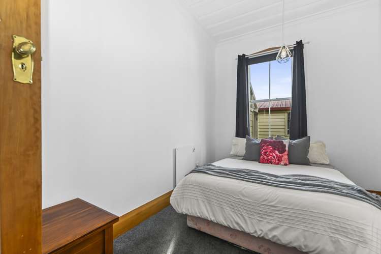 24 Kokiri Street Ngongotaha_15
