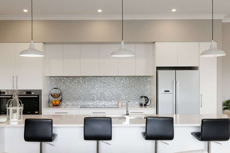 16 Rexford Heights Pyes Pa_7