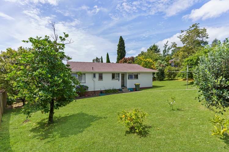 47 Mack Place Red Hill_10