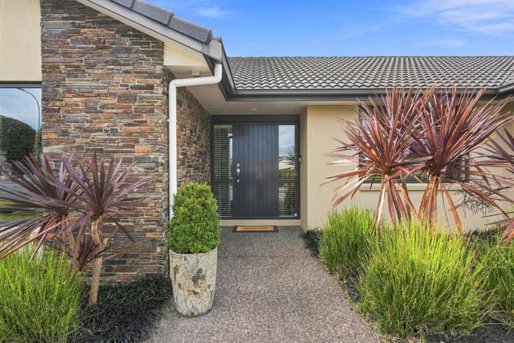 2 Flavell Drive Orewa_45
