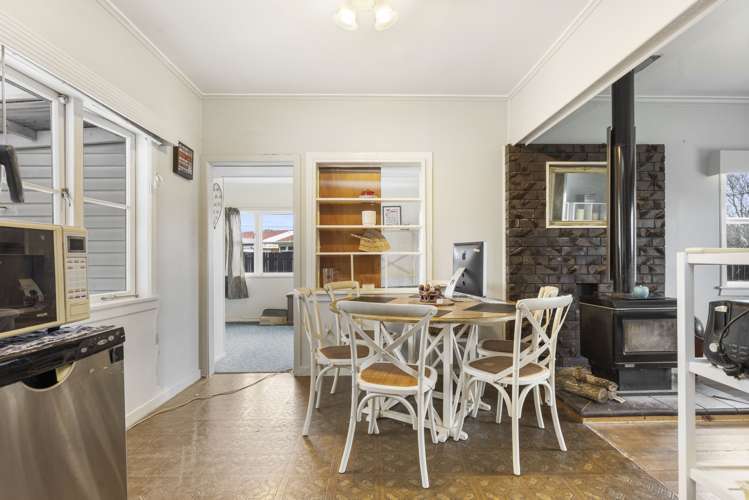 39a Forsyth Street Saint Andrews_5