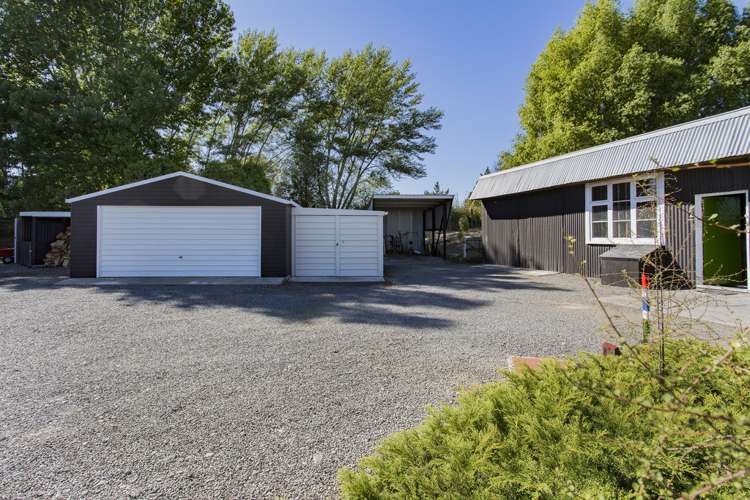 74 Old North Road Kaiapoi_14