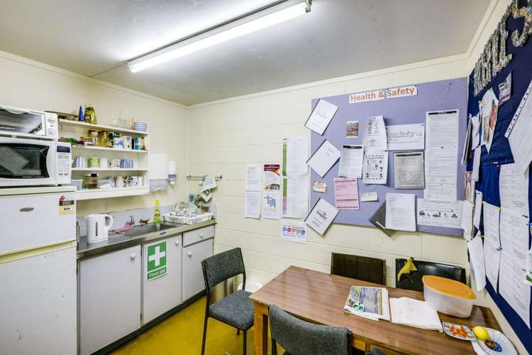 36 Ruataniwha Street Waipukurau_5