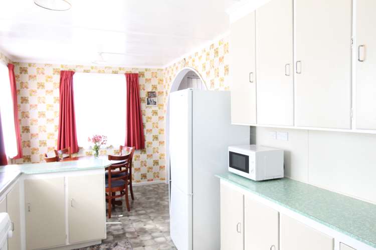 4 Sedcole Street Pahiatua_15