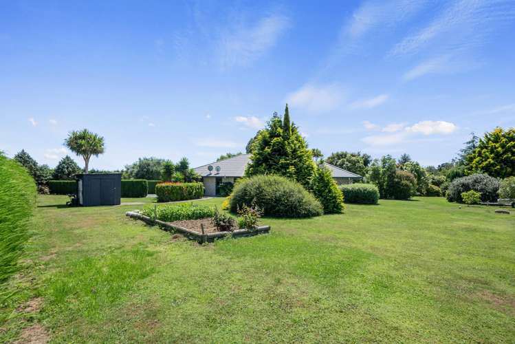 51 Pohutukawa Drive Levin_16