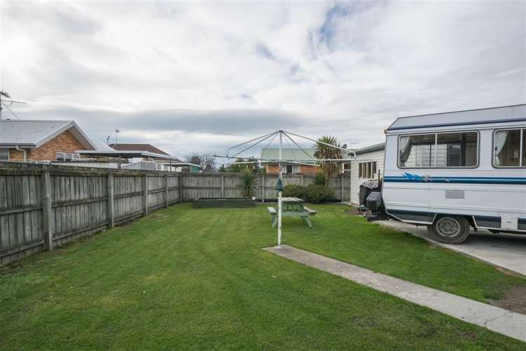 137 Scott Street Redwoodtown_17