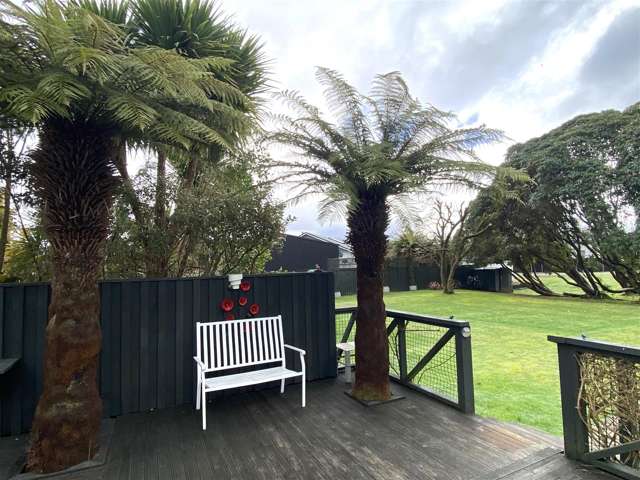 2 Sinnamon Street Reefton_4