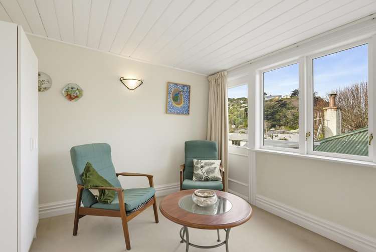 372 Karori Road Karori_34