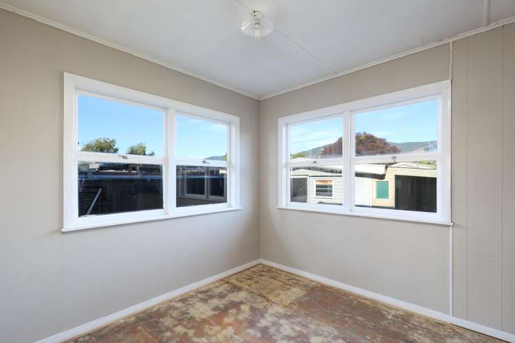 293 Nayland Road Stoke_13