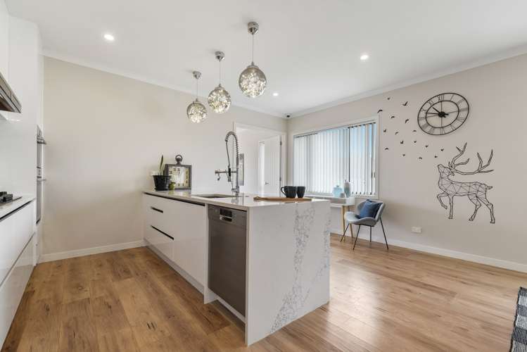 7 Meadowfield Street Flagstaff_6