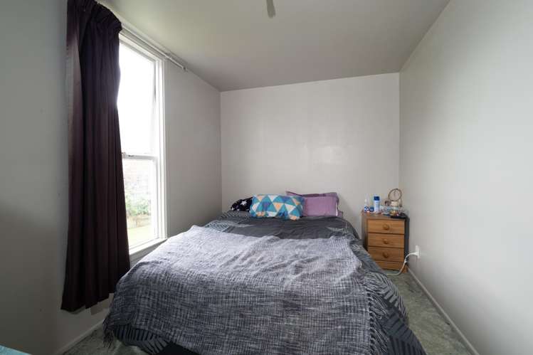 15 Wakanui Road Hampstead_19