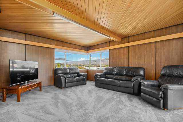 24 Gregg Street Alexandra_2