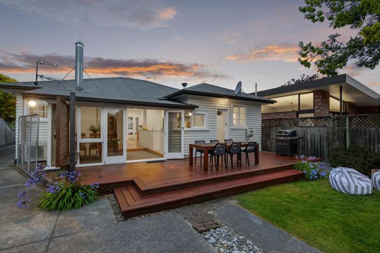 37 Fairview Street Somerfield_19