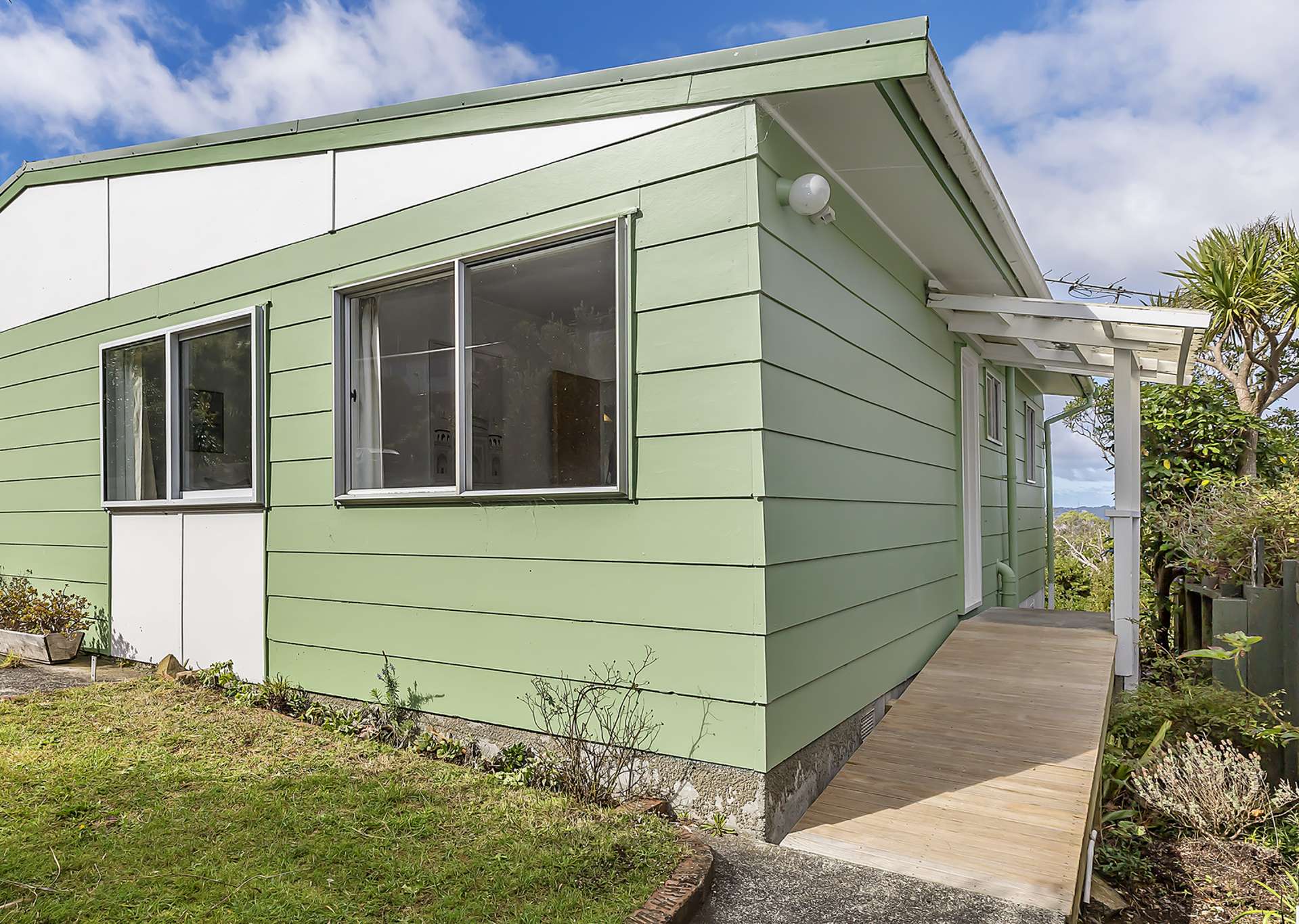 10a Ngarimu Grove Ngaio_0