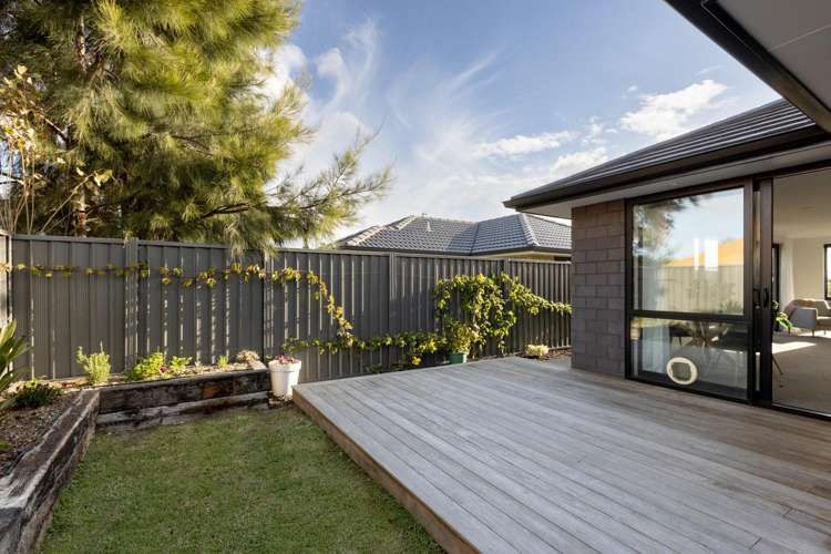 42 Traverse Lane Omokoroa_15