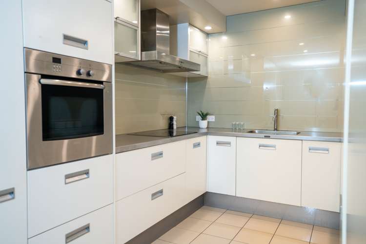 3/32 Hobson Street Thorndon_10