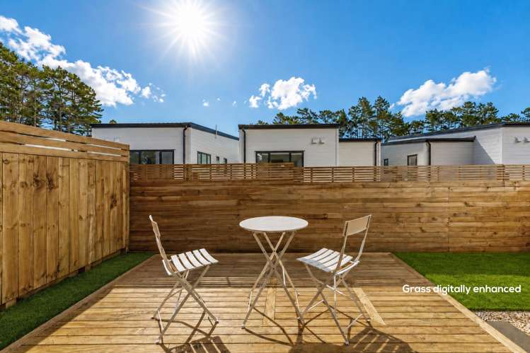 6 Flax Street Westgate_16