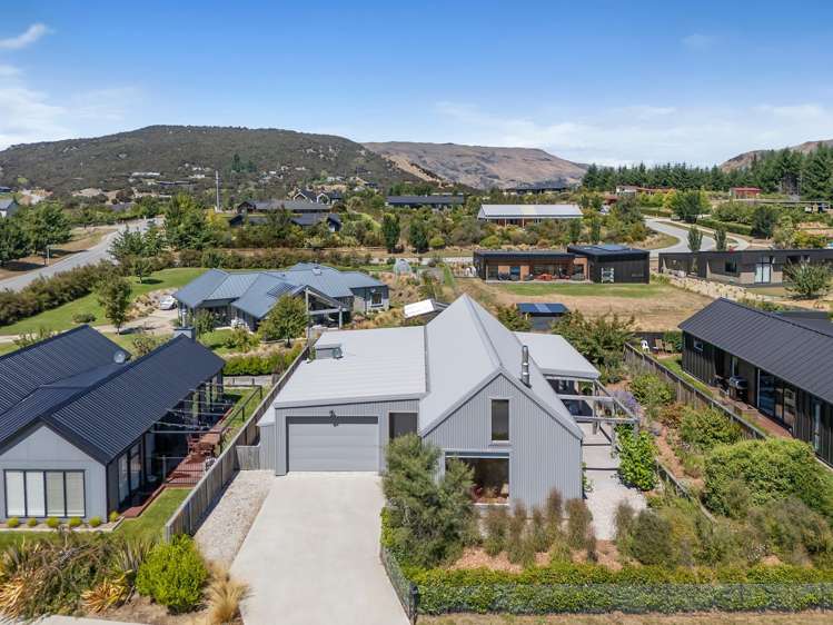 22 Robrosa Street Wanaka_23