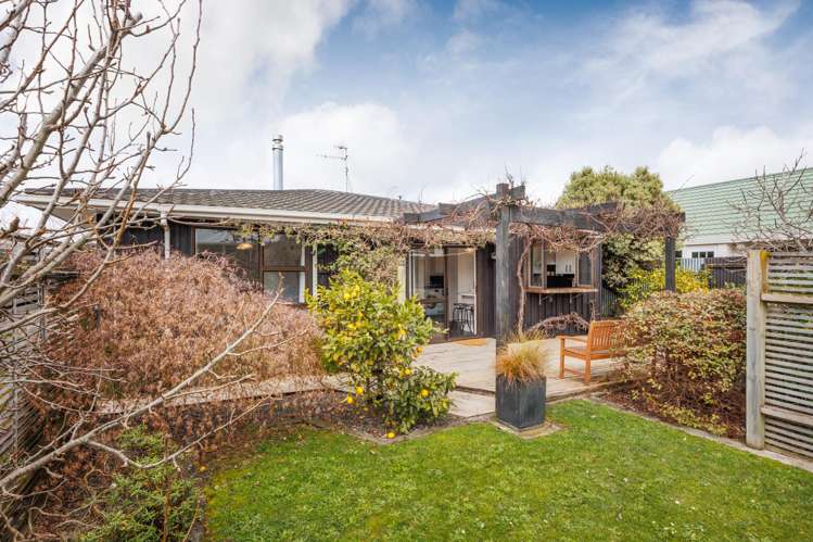 3 Newland Court Palmerston North Central_28