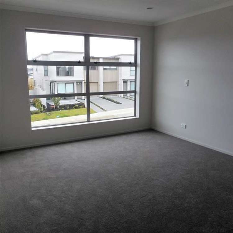 4 Costa Viva Crescent Karaka_9