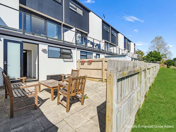 7/22 Ashley Place Papamoa Beach_19