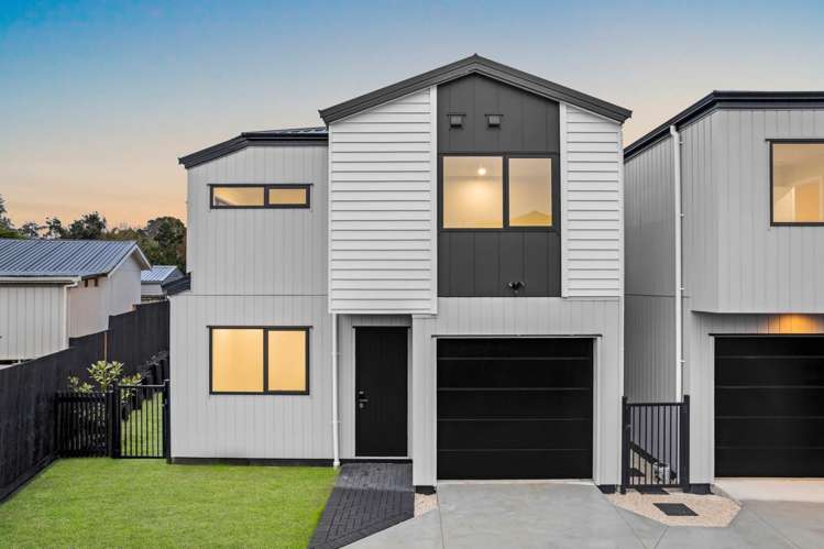 Lot 4/25 La Perouse Street Botany Downs_45