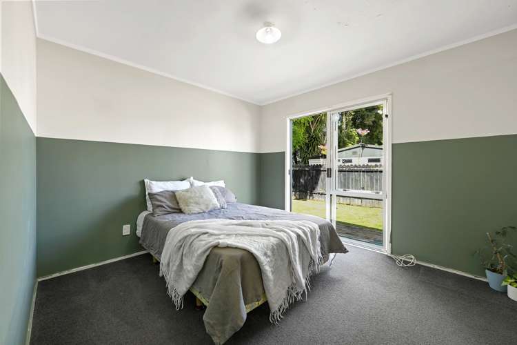 41a Enfield Street Nawton_8
