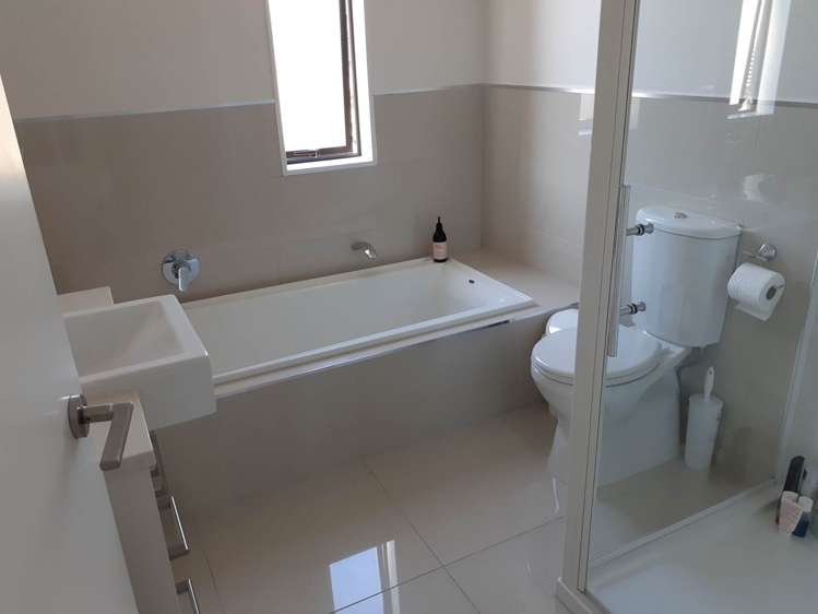 40 Bluegrey Avenue Stonefields_9