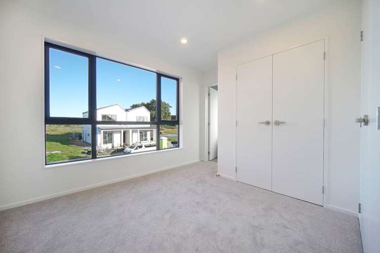 12 Waimarie Drive Karaka_5