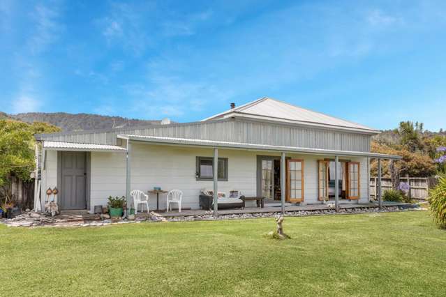 3 Corbett Street Hector_4