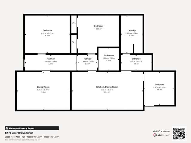 1/173 Vigor Brown Street Napier South_1