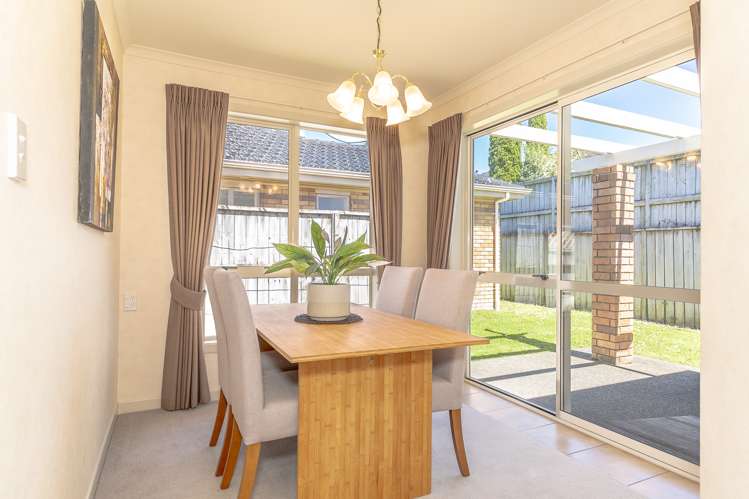 3 Sovereign Isle Lane Rototuna_6