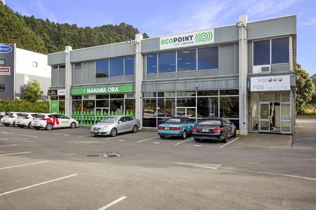 2 Jarden Mile Ngauranga_3