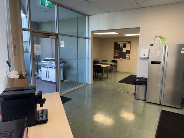 7 Rockridge Avenue Penrose_4