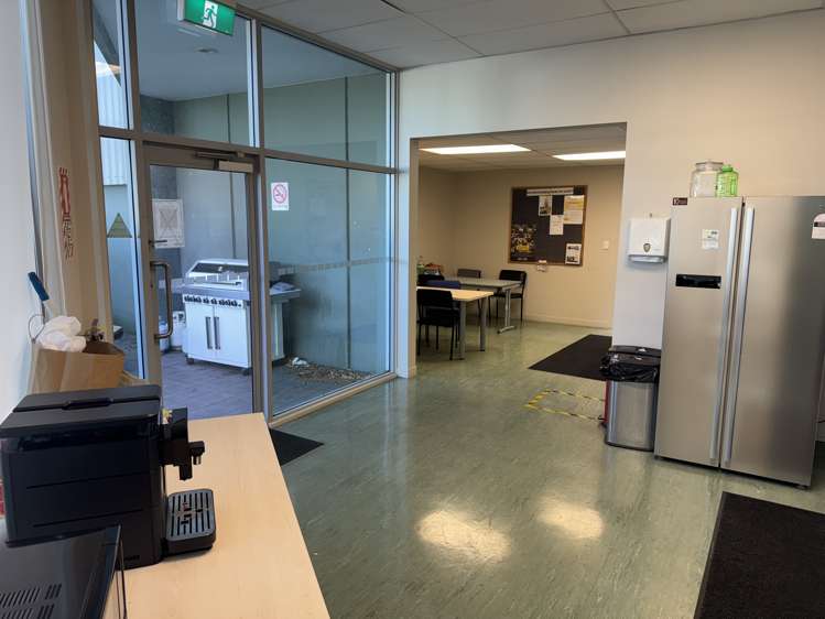 7 Rockridge Avenue Penrose_4