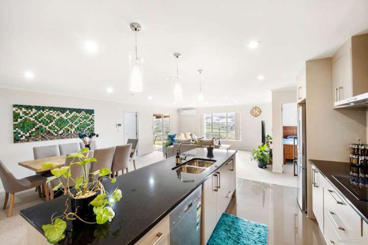 25 Mark Ball Drive Pokeno_5