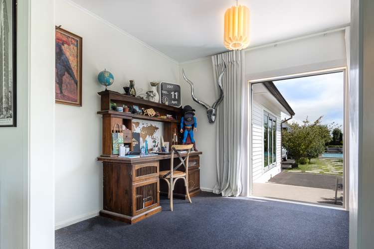 104 Duke Street Cambridge_10