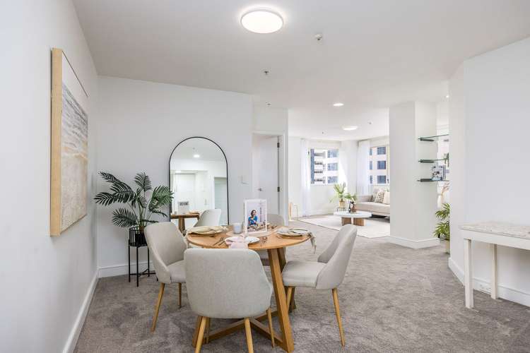 6c/37 Federal Street Auckland Central_7