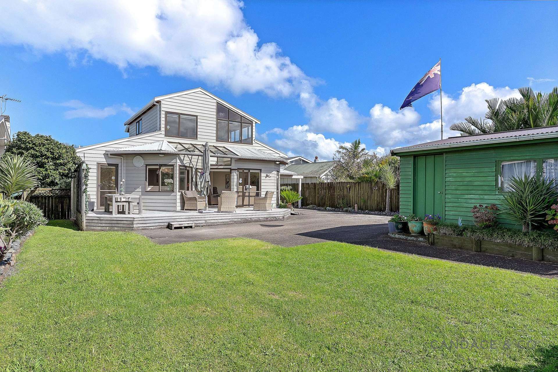 31 Marsden Avenue Mount Eden_0