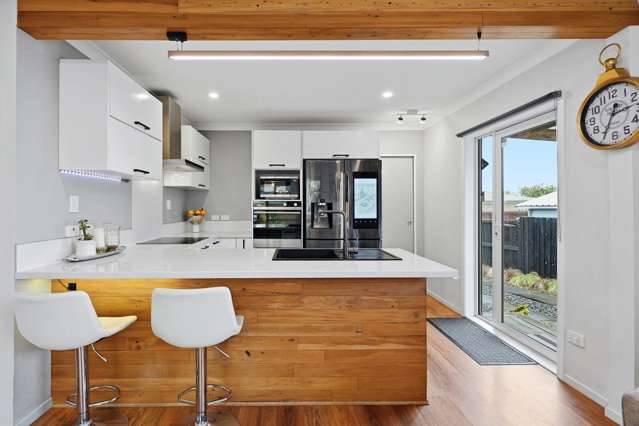 9 Allan Street Glenholme_3