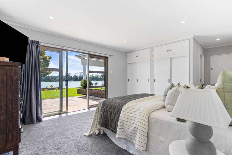 113 Waitangi Falls Road Glenbrook_20