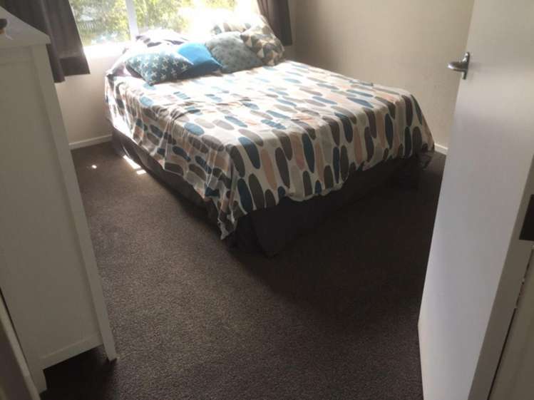 4 Stallard Place Glen Eden_5