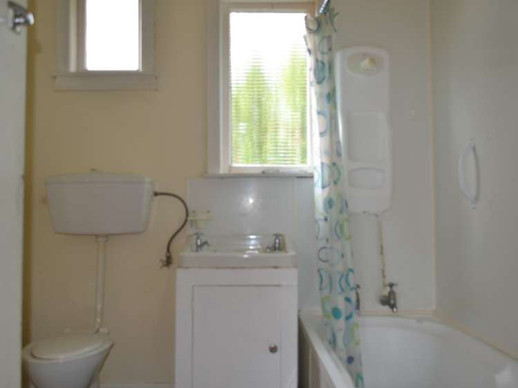 4 Rutland Street Levin_7