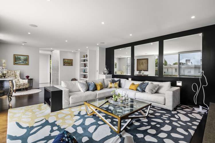 34b Arney Crescent Remuera_15