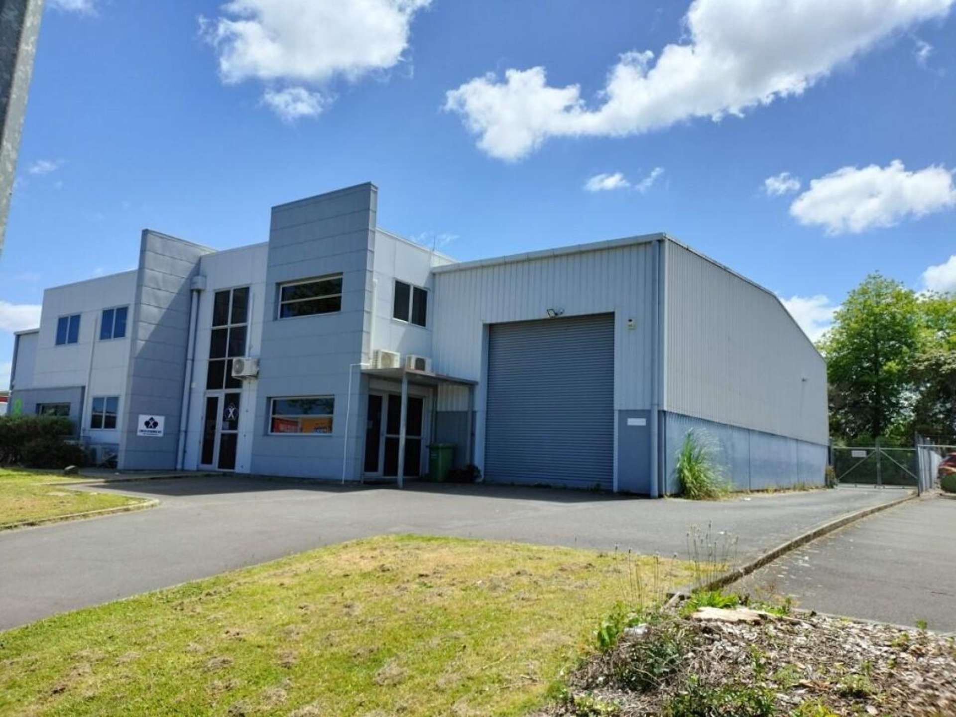 8b Karewa Place Te Rapa_0