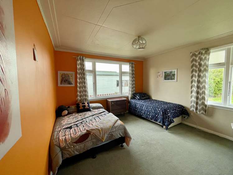 61 Johnson Street Milton_10